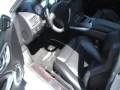 2005 ASTON MARTIN VANQUISH S offered by Ambassador Auto Sales