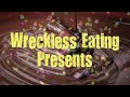 COC (Candy Of Candies) - Episode 17