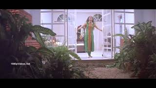Pandavar Bhoomi - Azhagana Thadumatram