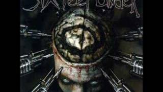 Watch Six Feet Under Short Cut To Hell video