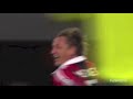 Best soccer goals of 2013 Best soccer goals of 2013