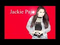 Selena - Bidi Bidi Bom Bom (Jackie Pajo)