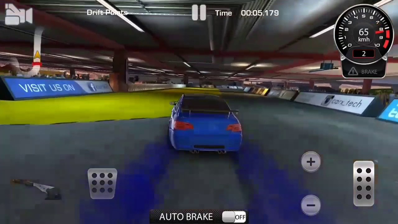 Image currently unavailable. Go to www.generator.cluehack.com and choose CarX Drift Racing image, you will be redirect to CarX Drift Racing Generator site.
