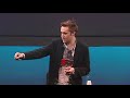 Keith Barry: Brain magic