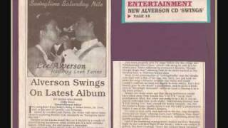 Watch Barry Manilow Singin With The Big Bands video