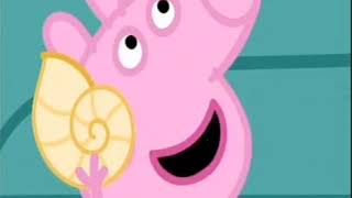 Peppa Pig Disc 2 29