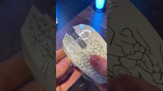 This Gaming Mouse Costs 0.01