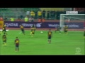 Neymar Amazing Goal Fc Barcelona Vs Malaysia Xi 2 1 images Neymar Amazing Goal Fc Barcelona Vs Malaysia Xi 2 1