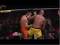 Best of Anderson 'The Spider' Silva