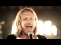 Switchfoot