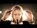 Switchfoot