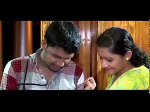 Saleem Kodathoor New Album 2013 Enne Ekanakiya Pennu by Myme...