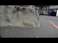 Midwest 2.2 Challenge Walk through