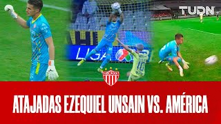 Gijy1YrNIKE Video Image