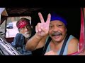 Cheech Chong Magic Brownie Adventure Movie New 2011 Mov