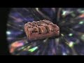 Cheech Chong Magic Brownie Adventure Movie New 2011 Mov