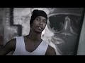 Red Bull BC One - Cuba Cypher 2013