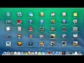 osx