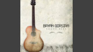 Watch Bryan Gorsira Carry Me Away video