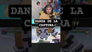 Regigigas En Cobblemon