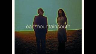 Watch Eastmountainsouth You Dance video