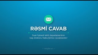 Sadələşdirilmiş Vergi Status Hansı Halda Dəyişdirilə Bilər?