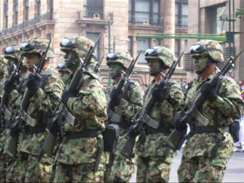 "LLEGAN a OAXACA" 7 AVIONES HERCULES con "SOLDADOS y FEDERALES". Hqdefault
