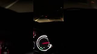 Opel Insignia Snap Hevesmi Sandın