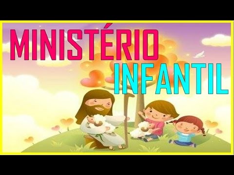 Resultado de imagem para PROFESSORES DE MINISTERIO INFANTIL