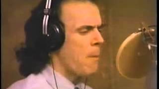 Watch Nitty Gritty Dirt Band One Step Over The Line video
