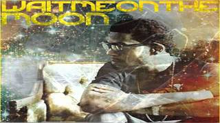 Watch Kid Cudi To Da Top video