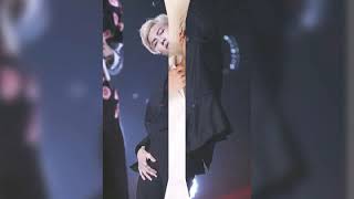 Bts Rm Kore Klip