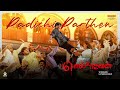 Polladhavan - Padichi Parthen Video Song | Dhanush | Vetrimaaran | GV Prakash | S Kathiresan