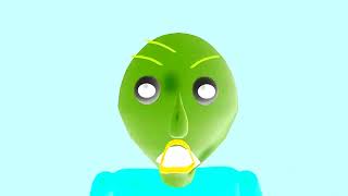 Baldis New Vase Effects Preview 1111 Effects