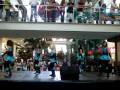 ENERGGY BAILARINAS, NA DE NA, REGGAETON MEDELLIN, MAYORCA