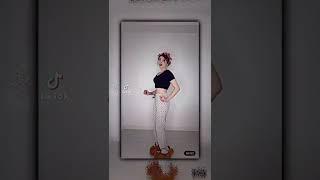Ceren Yaldiz Fancam Fancamim Bundan Sonra Bu