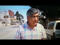 Video Institucional Quilmestv Video Institucional Quilmestv