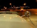 New Pipes Sound Bitchin (better quality)