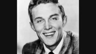 Watch Jimmy Dean Farmer And The Lord video