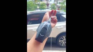 Wrist Launcher Shooters Peter Parker Cosplay Props Shooting Device Toys Children Giftsspider Silk