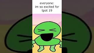 Tpot 19