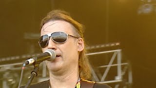 Daab Live Przystanek Woodstock 2008 Koncert W Całości