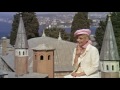 Online Film Between Two Palaces (1964) Free Watch