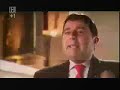 Mysteries Of The Masons The Beginning Full History Channel Doentary
