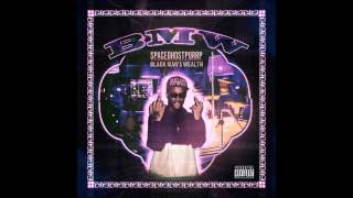 Watch Spaceghostpurrp Rep Fla flawda video