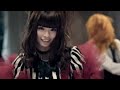 きゃりーぱみゅぱみゅ - ファッションモンスター,Kyary Pamyu Pamyu Fashion Monster
