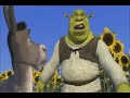 Ogros S O Como Cebolas Shrek images Ogros S O Como Cebolas Shrek