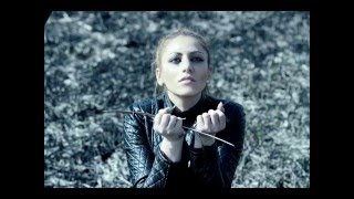 FREI - GIOVANNI