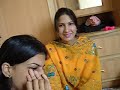 University Of Lahore Ki Zaib Gashti And Sulman Dala images University Of Lahore Ki Zaib Gashti And Sulman Dala