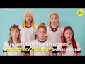 SM Entertainment To Open An International KPOP School